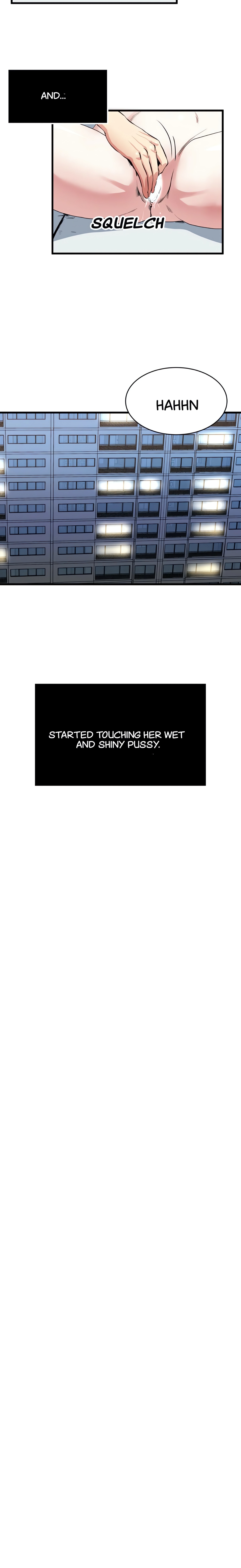 Exposure chapter 58 page 15