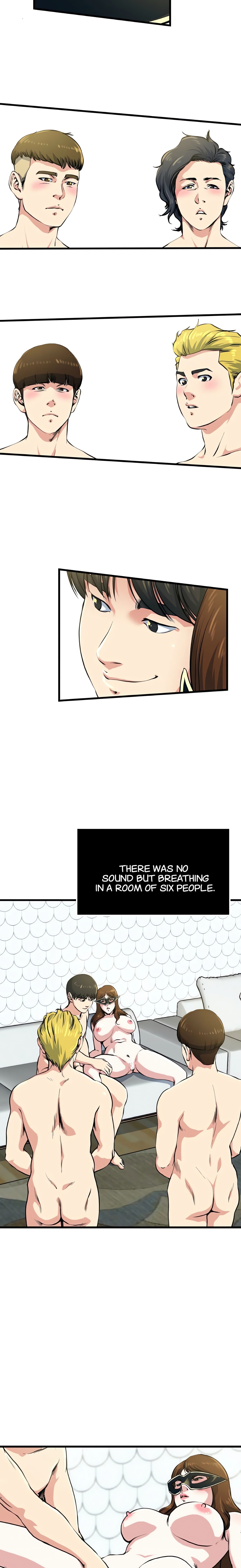 Exposure chapter 59 page 3