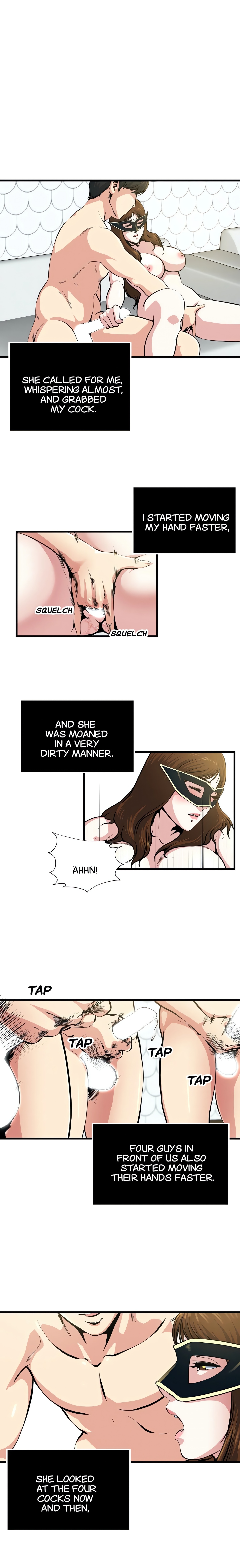Exposure chapter 59 page 8
