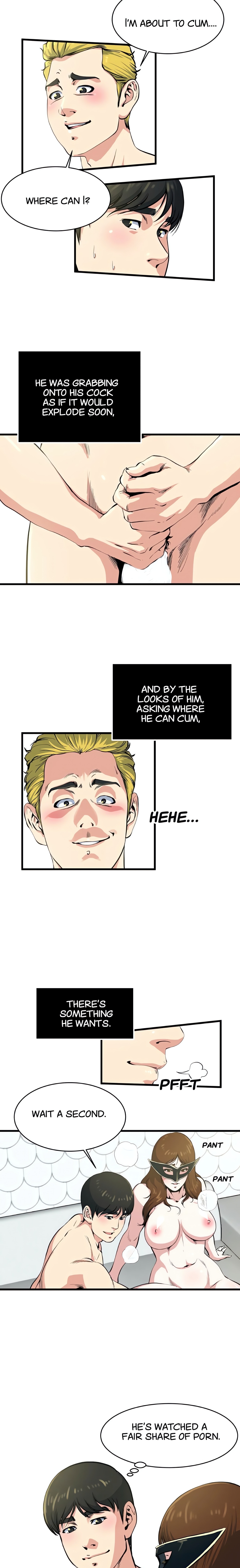 Exposure chapter 59 page 12