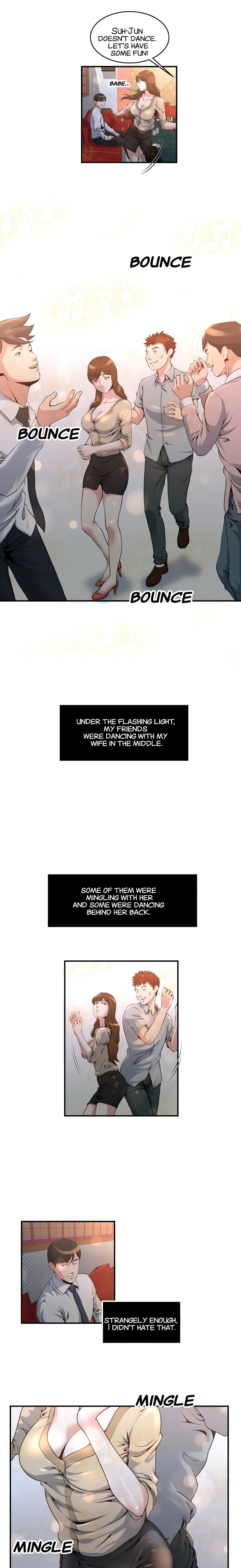 Exposure chapter 6 page 2