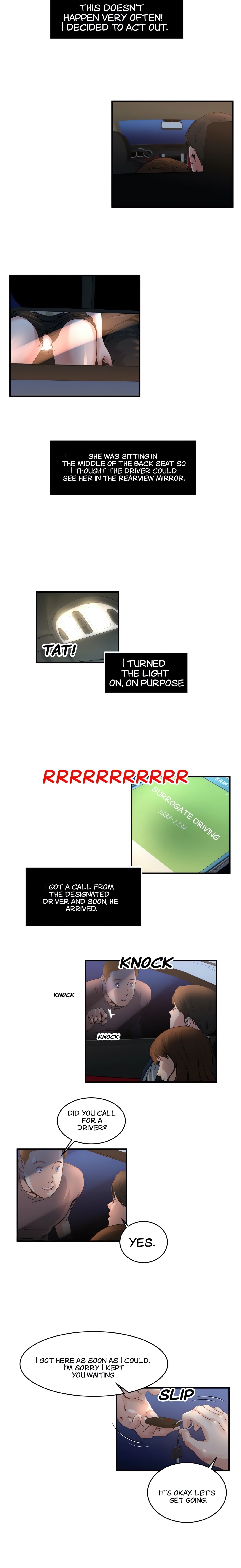 Exposure chapter 6 page 7