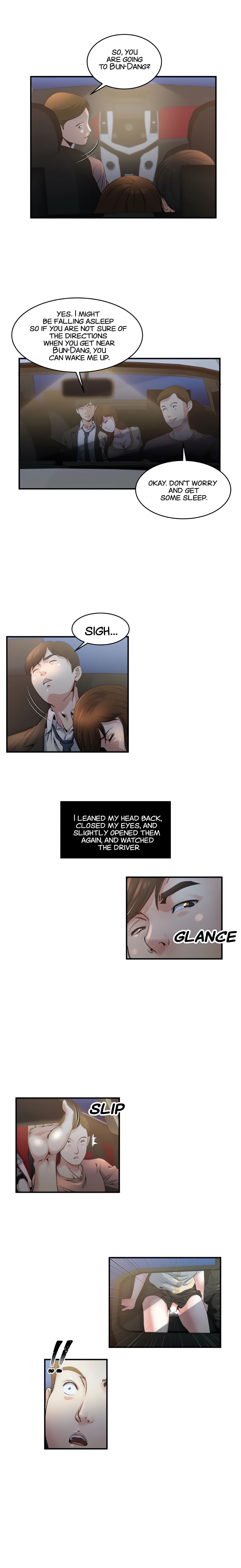Exposure chapter 6 page 8