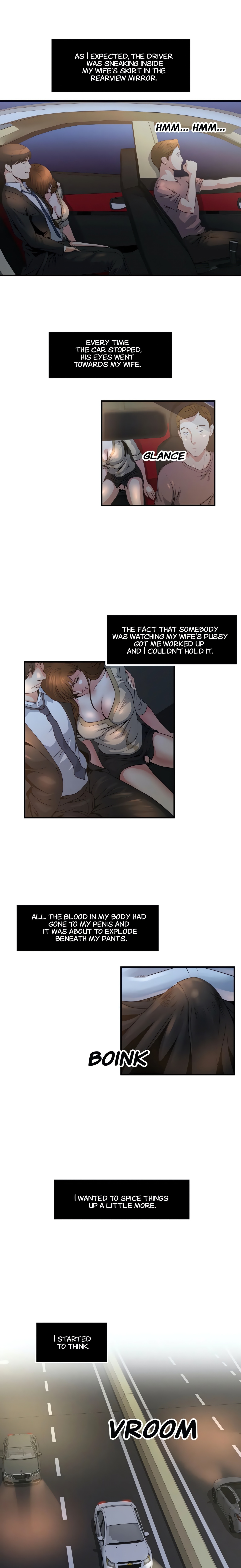 Exposure chapter 6 page 9