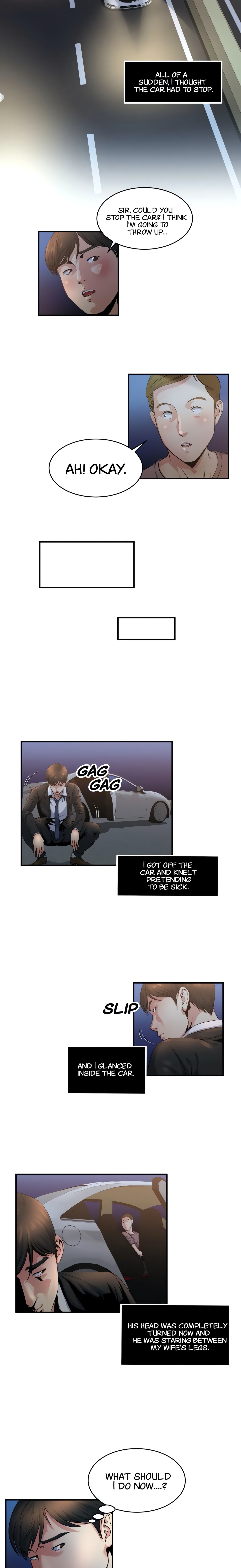 Exposure chapter 6 page 10