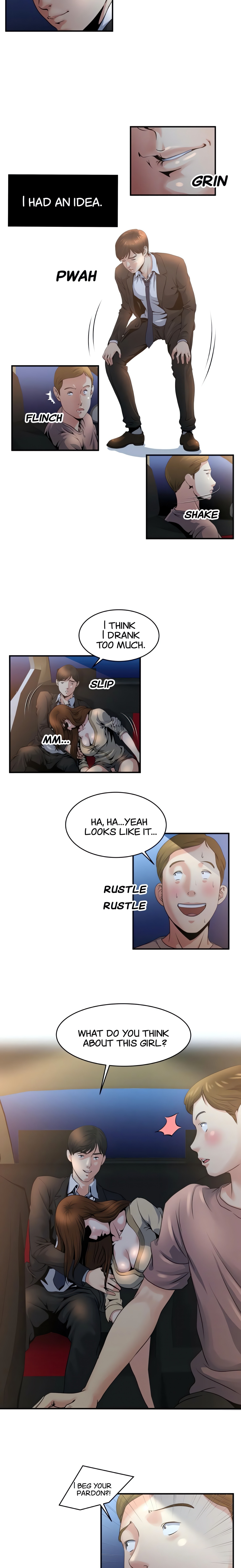 Exposure chapter 6 page 11
