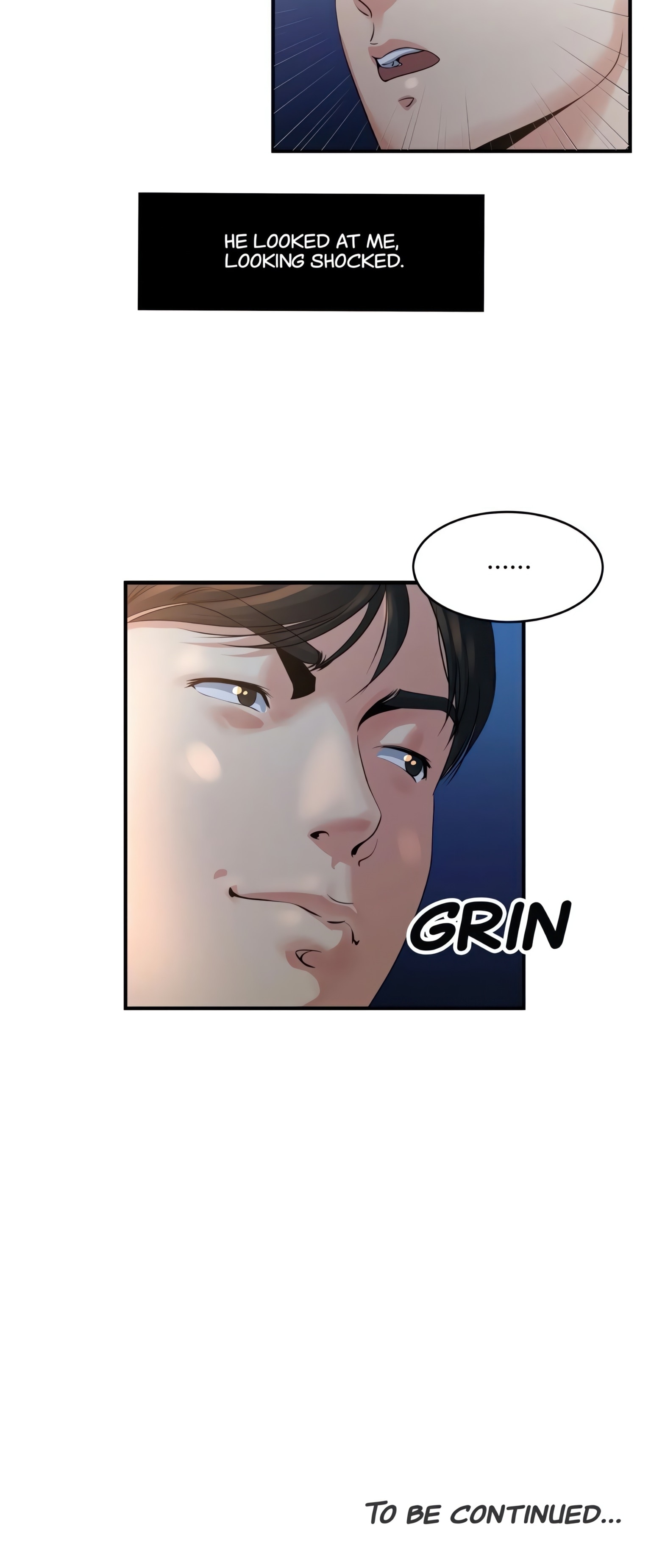Exposure chapter 6 page 12