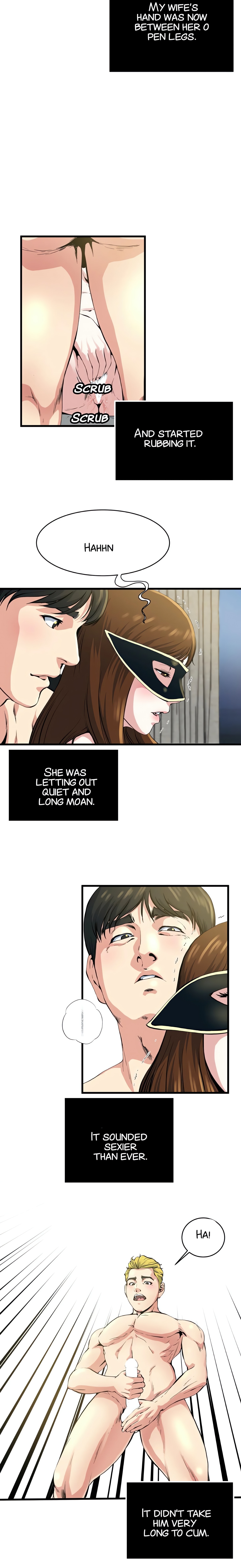 Exposure chapter 60 page 6