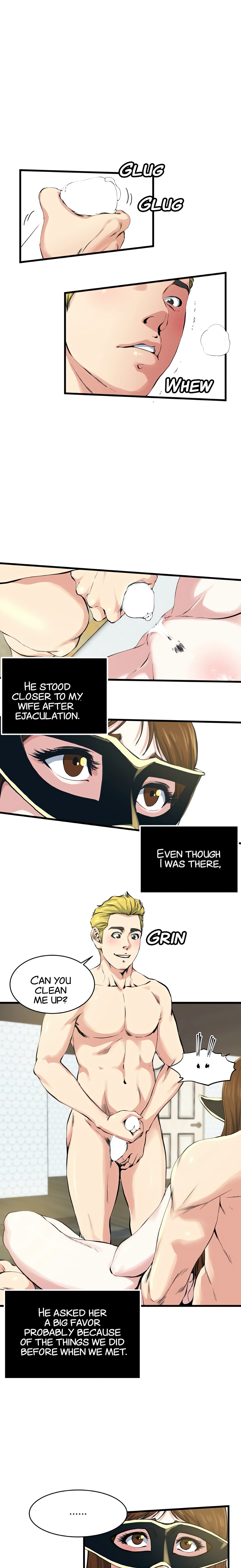 Exposure chapter 60 page 8