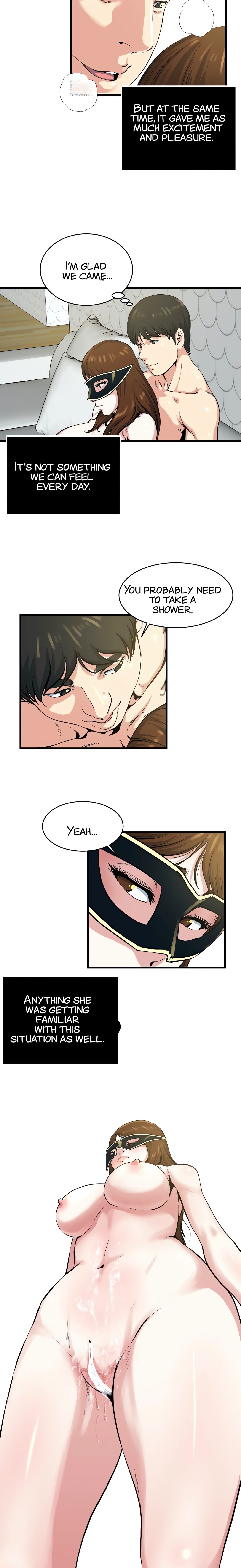 Exposure chapter 60 page 13
