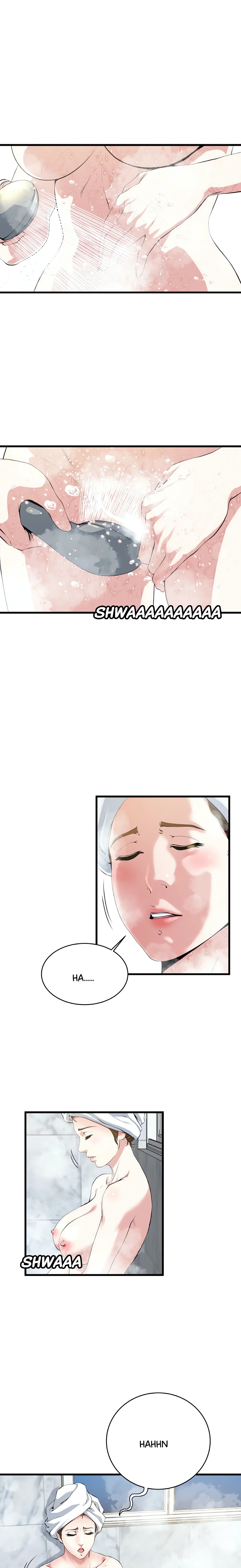 Exposure chapter 61 page 3