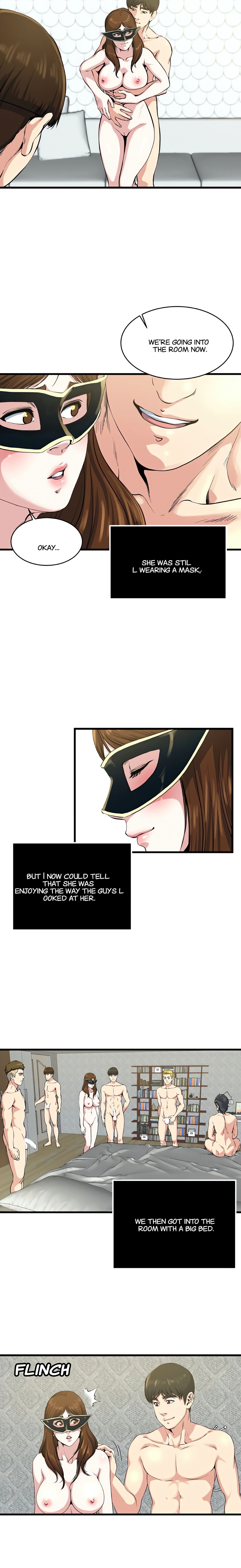 Exposure chapter 61 page 11