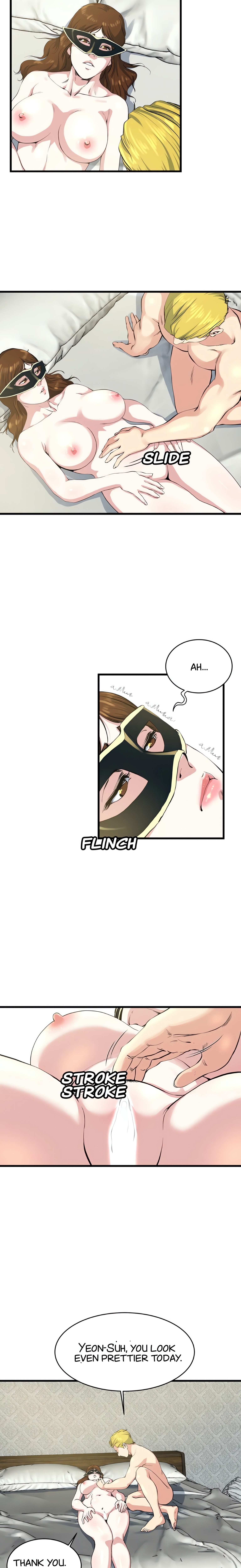 Exposure chapter 61 page 14