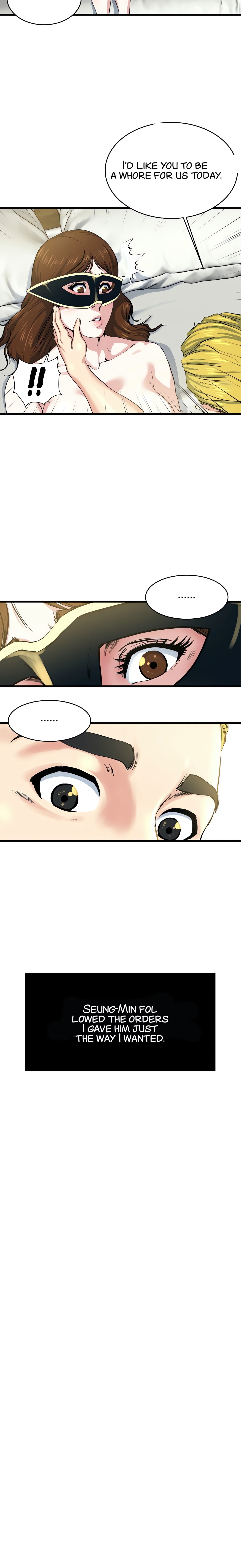 Exposure chapter 61 page 15