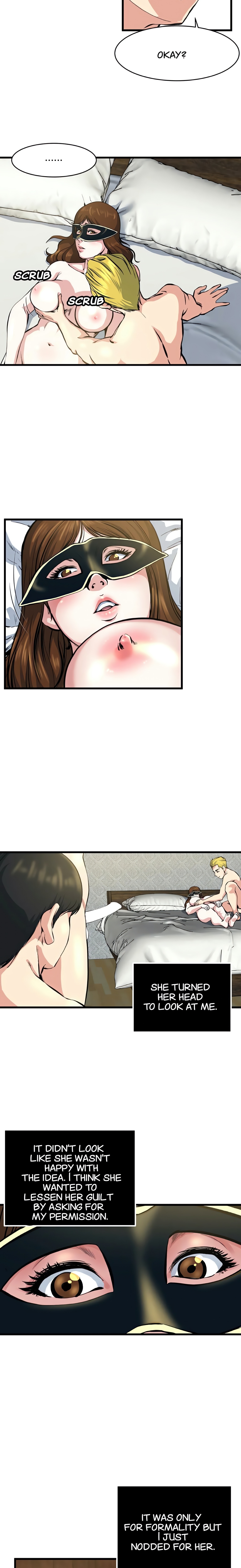Exposure chapter 62 page 3