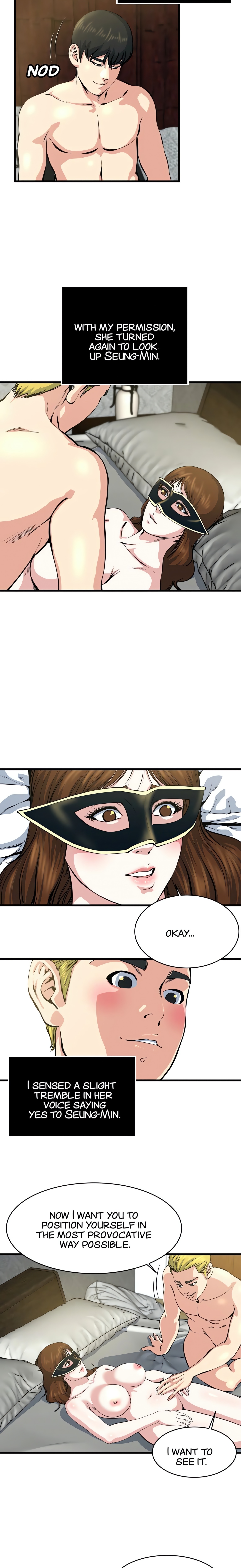 Exposure chapter 62 page 4