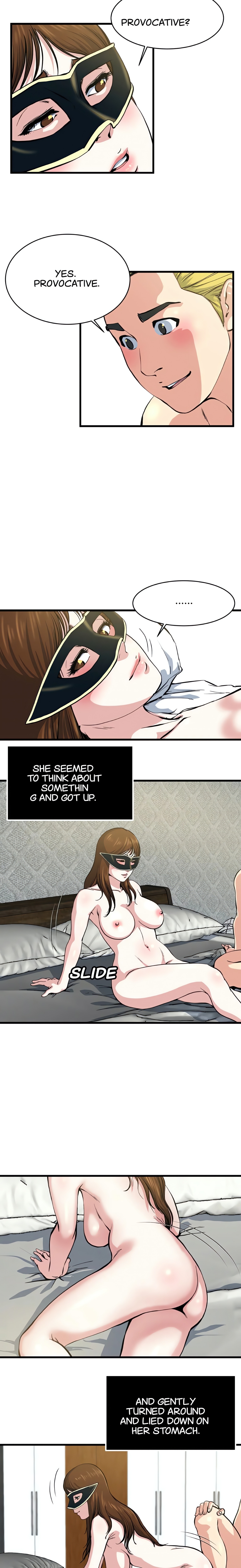 Exposure chapter 62 page 5