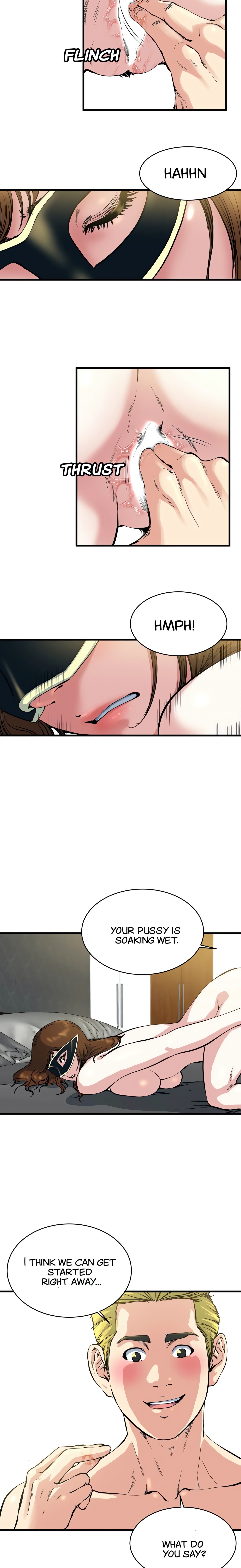 Exposure chapter 62 page 10