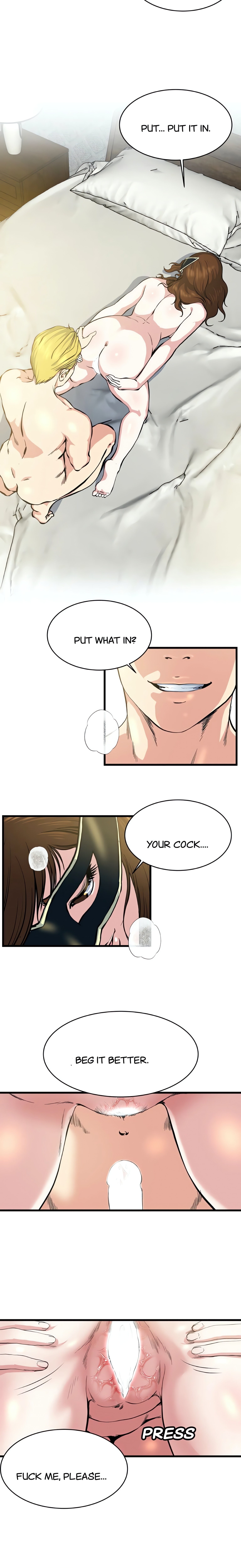 Exposure chapter 62 page 11