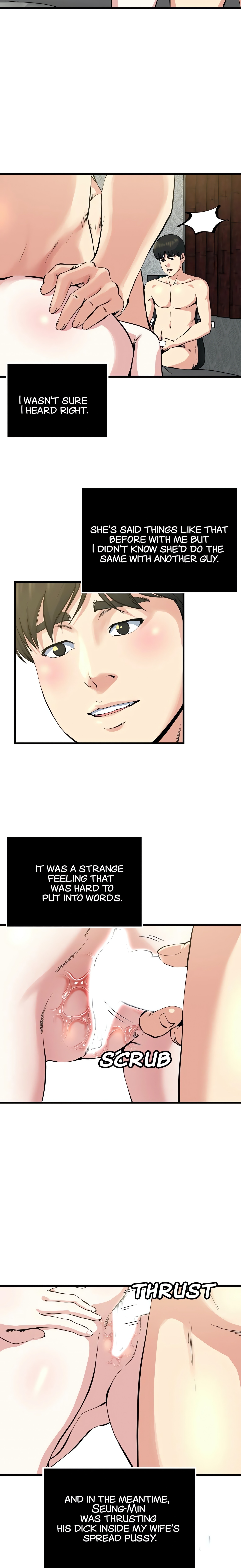 Exposure chapter 62 page 13