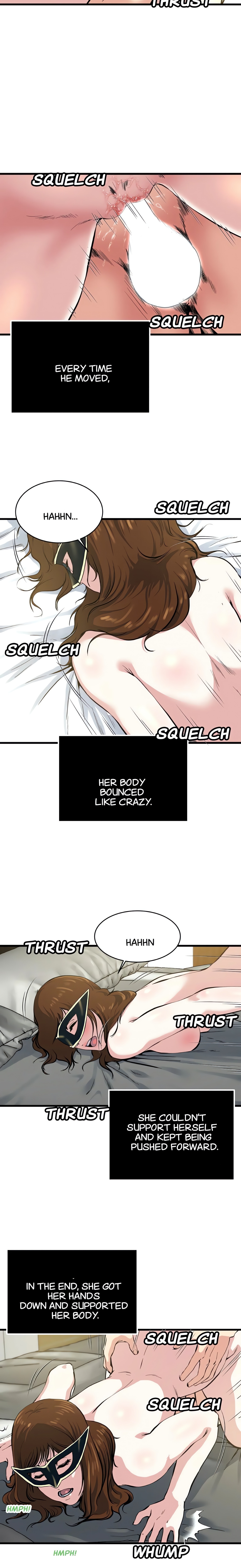 Exposure chapter 63 page 3
