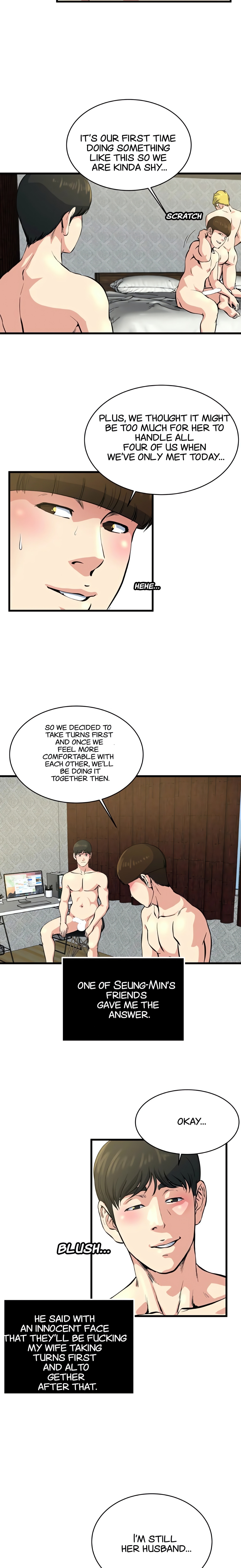 Exposure chapter 63 page 8