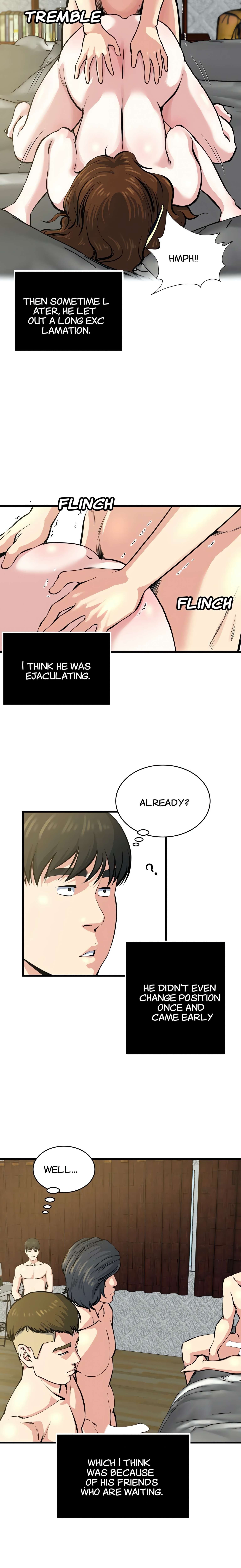 Exposure chapter 63 page 11