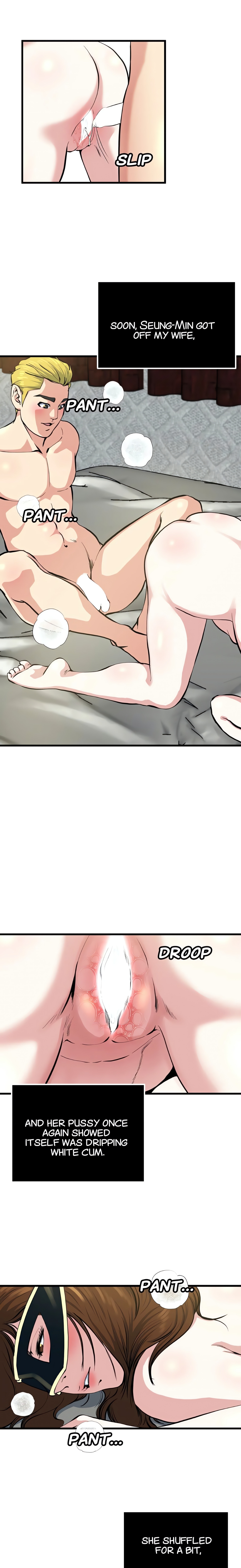 Exposure chapter 63 page 12