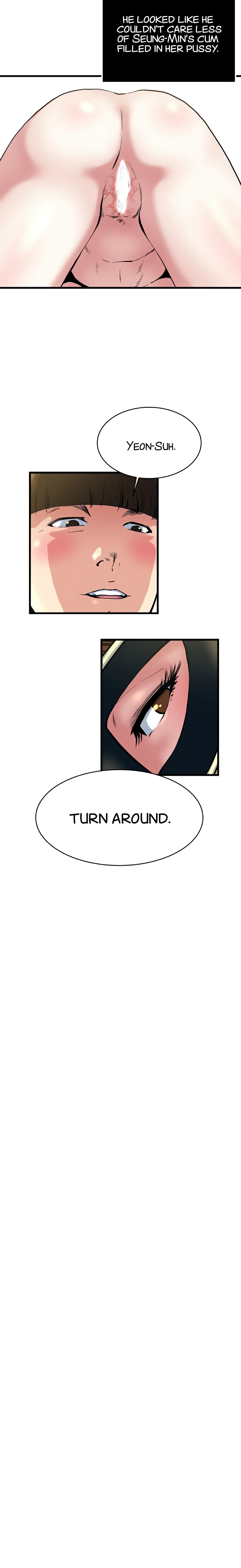 Exposure chapter 63 page 15