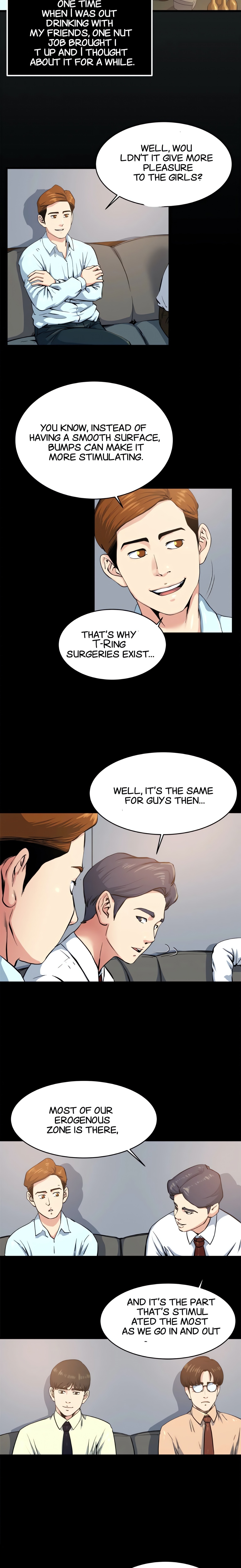 Exposure chapter 64 page 2