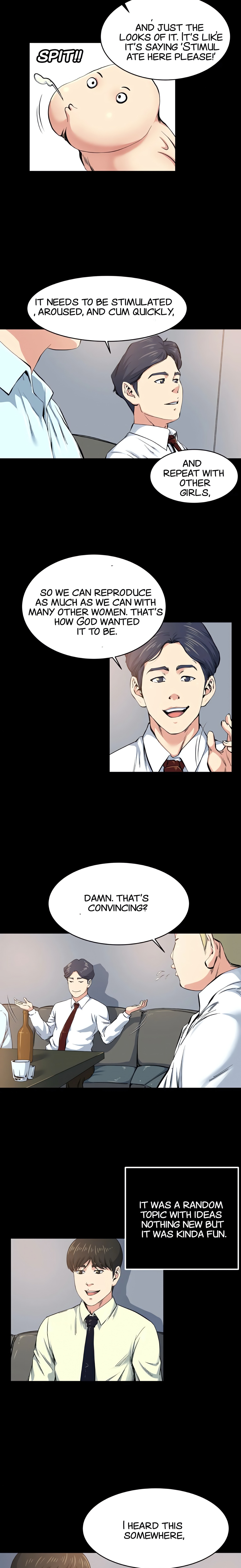 Exposure chapter 64 page 3
