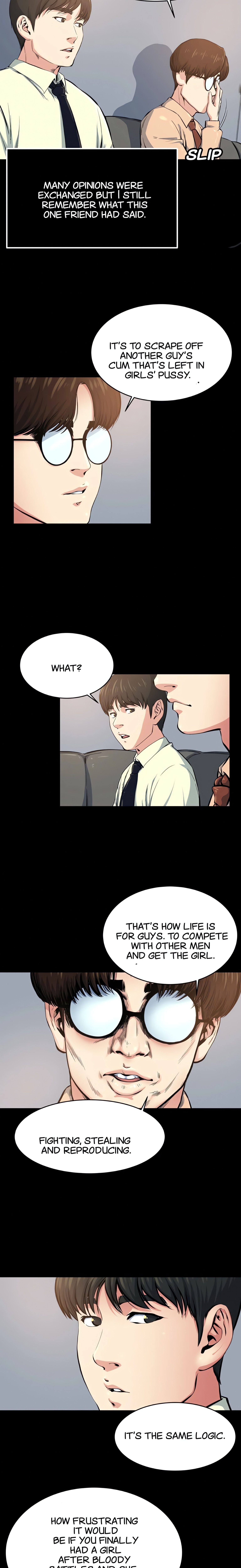 Exposure chapter 64 page 4