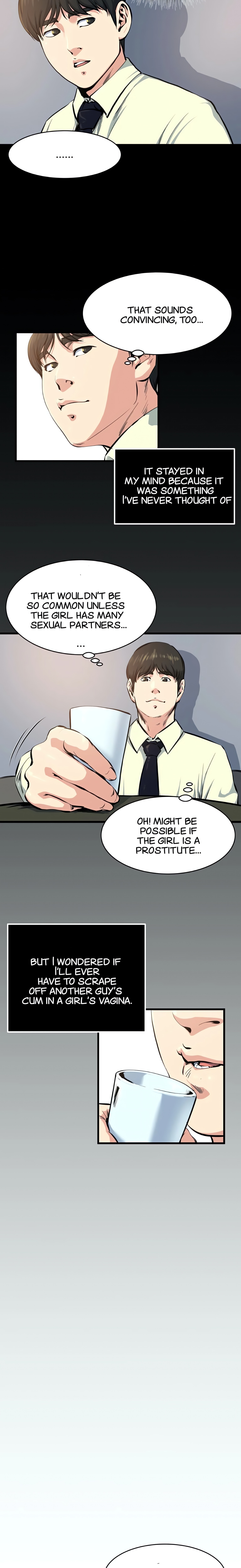 Exposure chapter 64 page 6