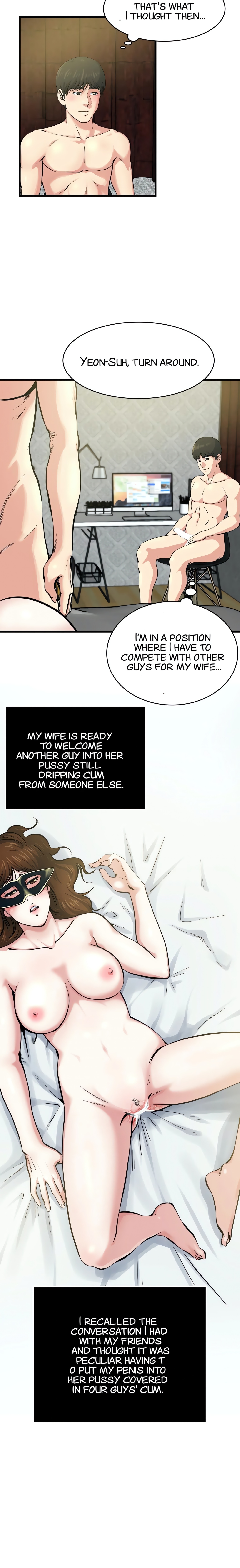 Exposure chapter 64 page 7