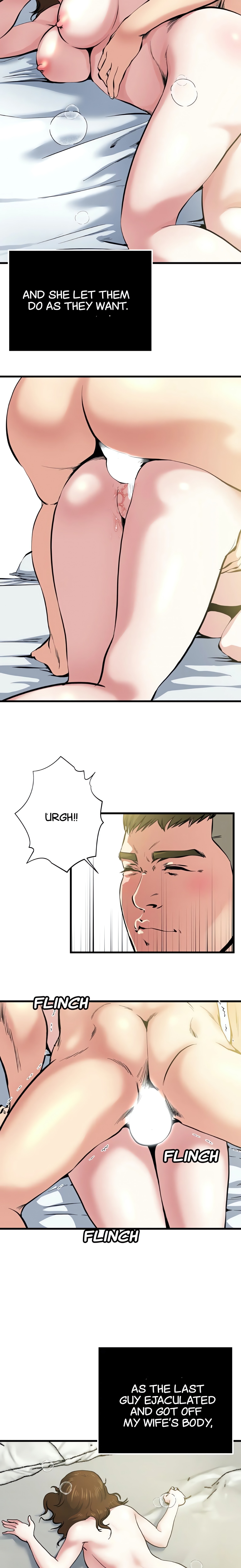 Exposure chapter 64 page 12