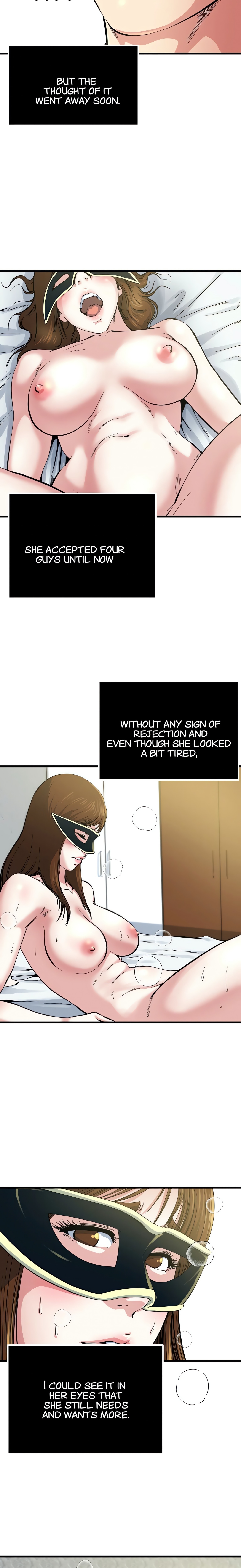 Exposure chapter 65 page 3