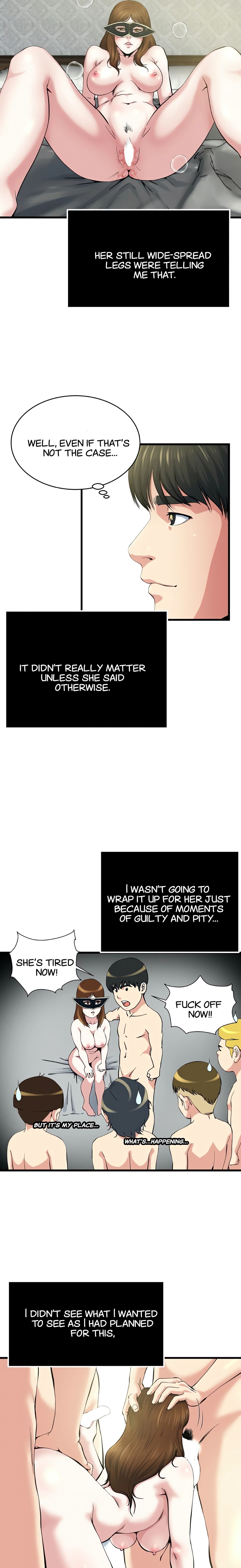 Exposure chapter 65 page 4
