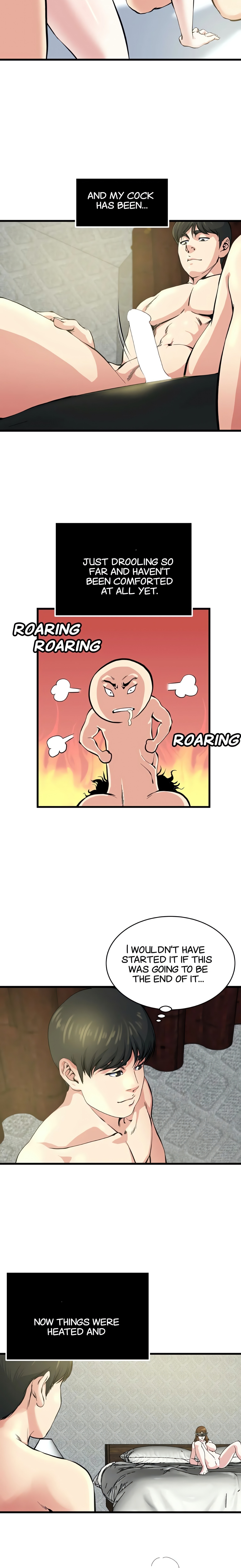 Exposure chapter 65 page 5