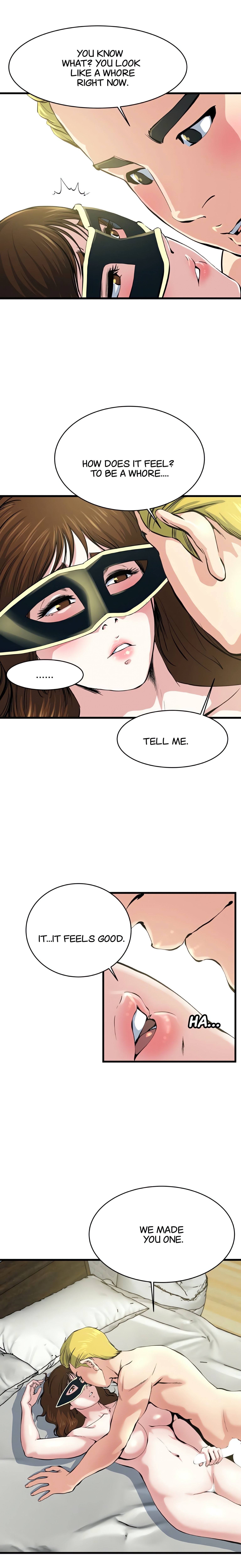 Exposure chapter 65 page 9