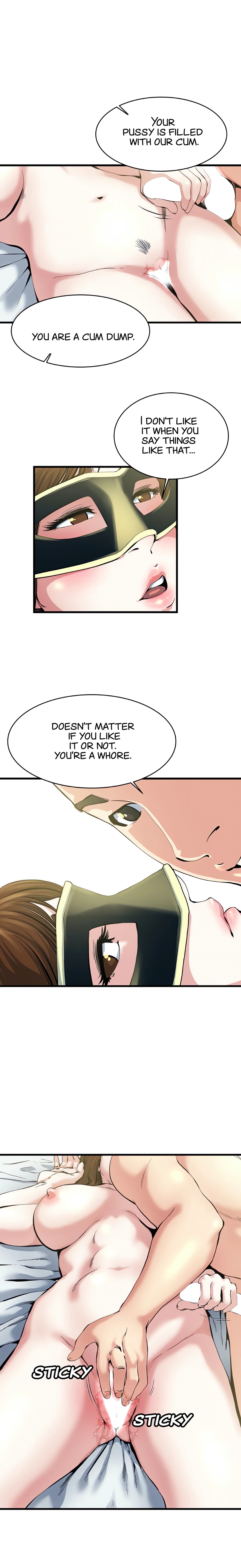 Exposure chapter 65 page 10