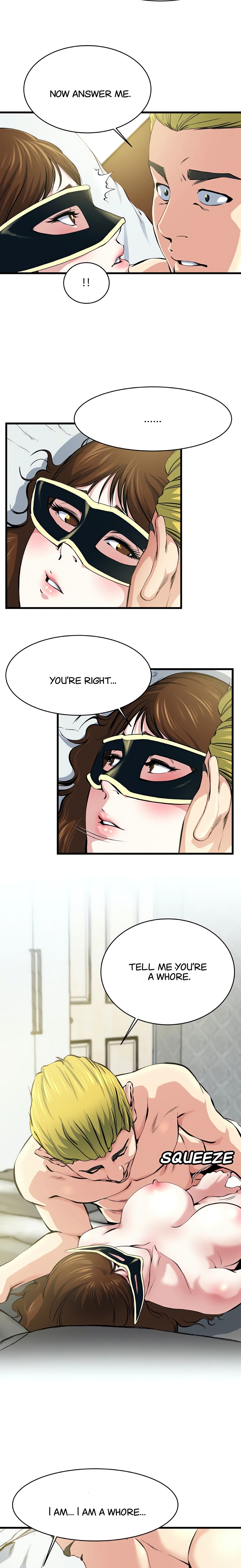 Exposure chapter 65 page 12