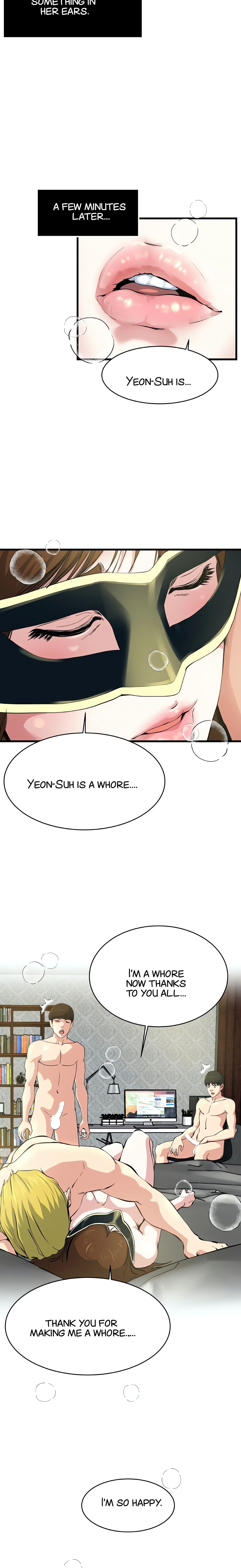 Exposure chapter 65 page 16