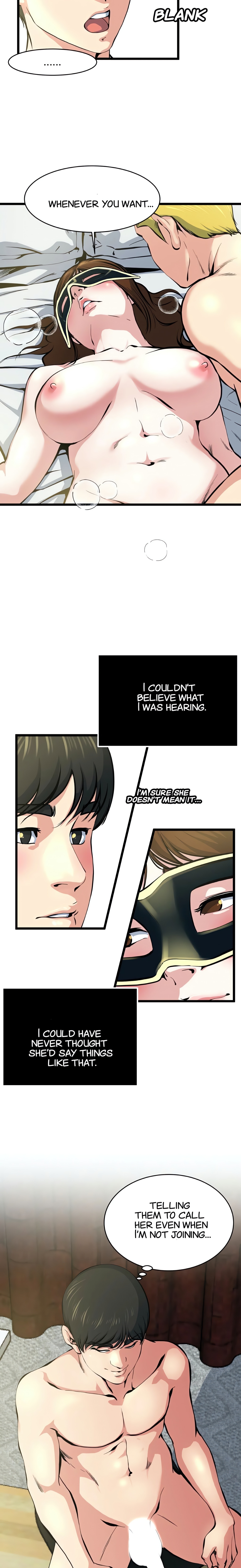 Exposure chapter 66 page 3