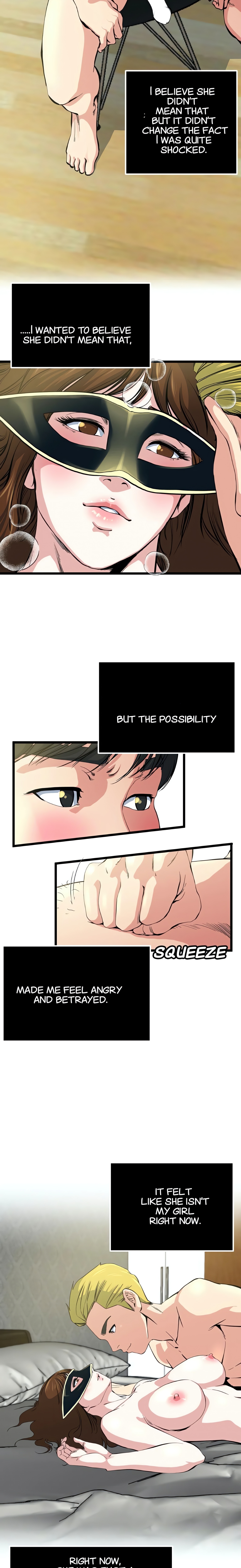 Exposure chapter 66 page 4