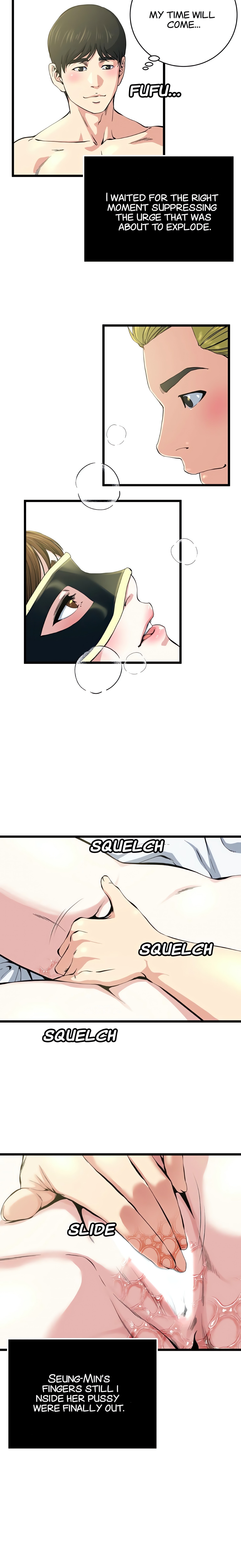 Exposure chapter 66 page 7