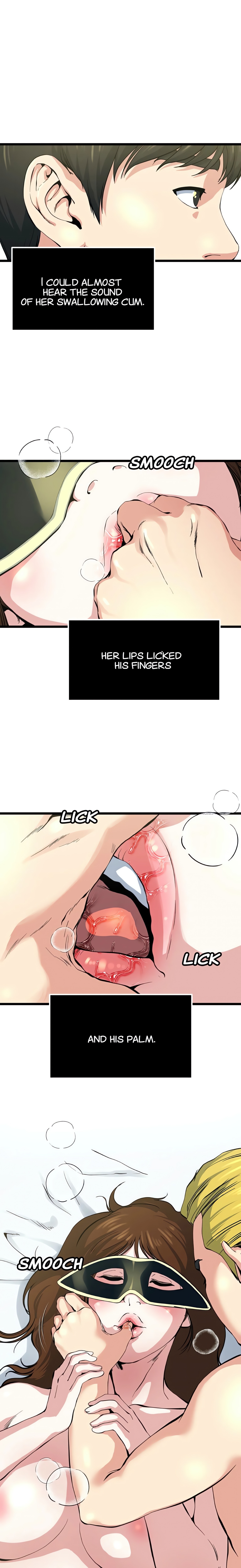 Exposure chapter 66 page 10