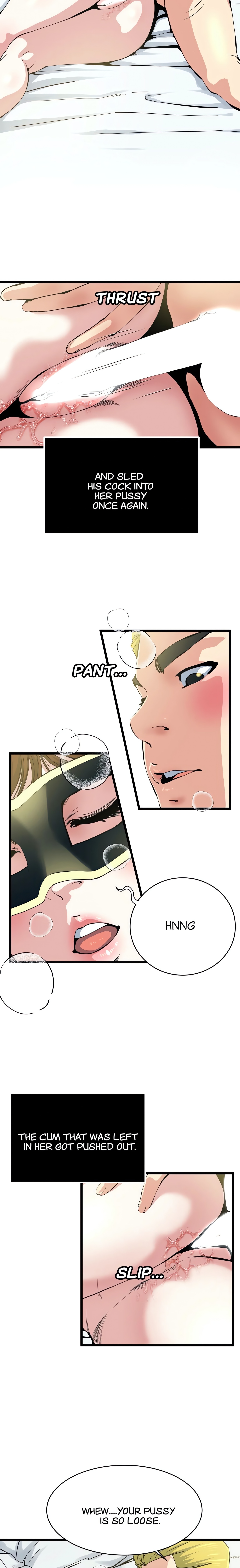 Exposure chapter 66 page 12