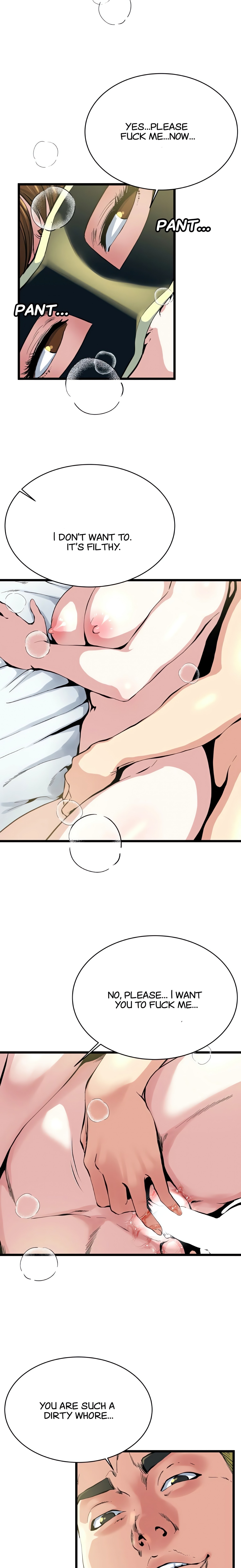 Exposure chapter 66 page 14