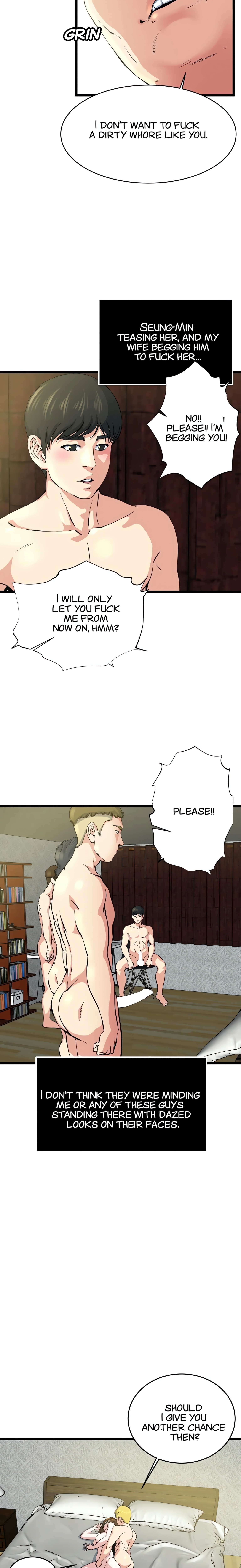 Exposure chapter 66 page 15