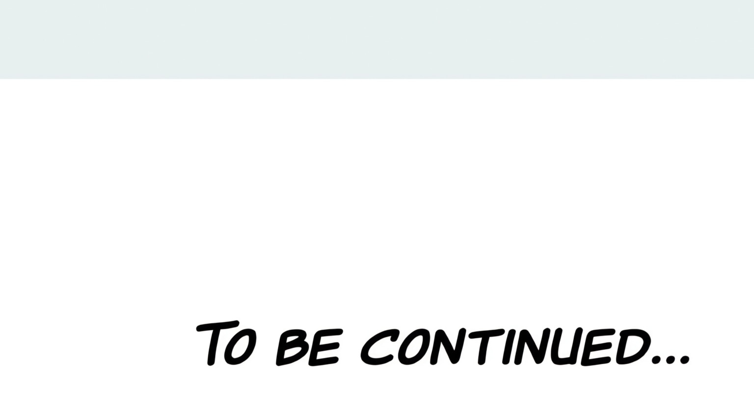 Exposure chapter 66 page 17